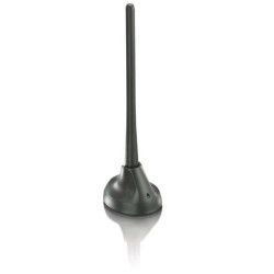 ANTENA TV DIGITAL INTERIOR PHILIPS SDV5100/12
