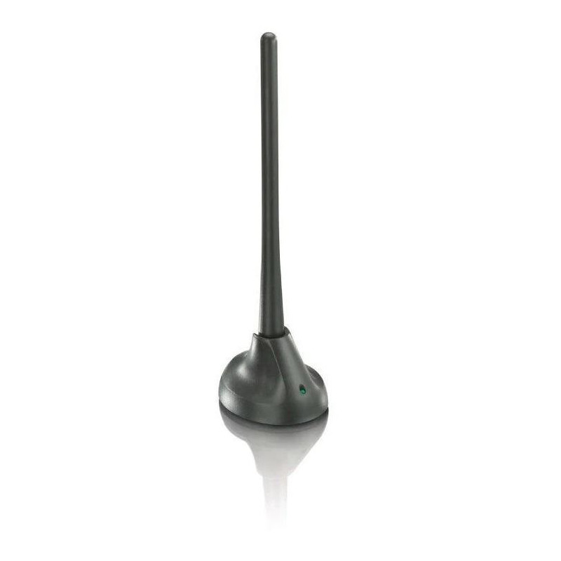 ANTENA TV DIGITAL INTERIOR PHILIPS SDV5100/12 ANTENA TV DIGITAL INTERIOR PHILIPS SDV5100/12