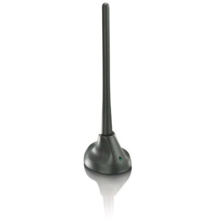 ANTENA TV DIGITAL INTERIOR PHILIPS SDV5100/12