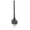 ANTENA TV DIGITAL INTERIOR PHILIPS SDV5100/12