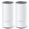 SISTEMA MESH TPLINK DECO E4 2 4/5 GHZ  PACK 2 