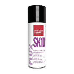 AEROSOL FLUX CONTAKT CHEMIE SK10 200ml