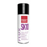 AEROSOL FLUX CONTAKT CHEMIE SK10 200ml