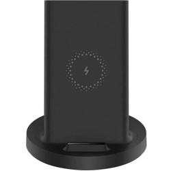CARGADOR INALAMBRICO XIAOMI MI 20W WIRELESS
