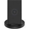 CARGADOR INALAMBRICO XIAOMI MI 20W WIRELESS