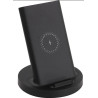 CARGADOR INALAMBRICO XIAOMI MI 20W WIRELESS