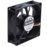 VENTILADOR 80X80X25mm 5VDC 0 17A 0 85W 3 HILOS
