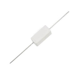 RESISTENCIA 5W CERAMICA 20K