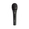 MICROFONO DINAMICO M06KS CON CABLE 5 METROS