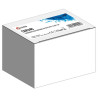 CARGADOR PACK DE BATERIAS ION-LITIO 12 6V 1 5A