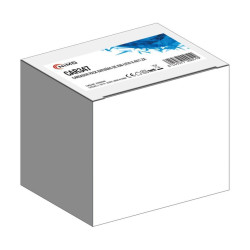 CARGADOR PACK DE BATERIAS ION-LITIO 8 4V 1 2A