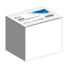 CARGADOR PACK DE BATERIAS ION-LITIO 8 4V 1 2A