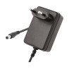 CARGADOR PACK DE BATERIAS ION-LITIO 14 4V 1 2A