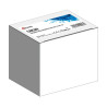 CARGADOR PACK DE BATERIAS ION-LITIO 14 4V 1 2A