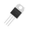 TRIAC BT138-600 12 A 600 V