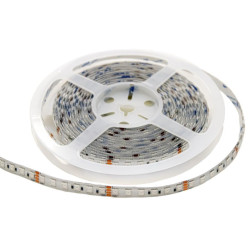 TIRA DE LED NEWTON 24V 5 METROS PROFESIONAL