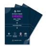LAMINA PROTECTOR HIDROGEL HD CON PRIVACIDAD