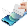 LAMINA PROTECTOR HIDROGEL HD CON PRIVACIDAD