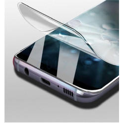 LAMINA PROTECTOR HIDROGEL HD CON PRIVACIDAD