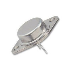 ESTABILIZADOR DE TENSION 7812 