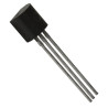 REGULADOR PLASTICO 78L15