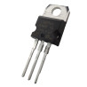 ESTABILIZADOR DE TENSION 7909