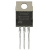 ESTABILIZADOR DE TENSION L7924 CV