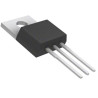 ESTABILIZADOR DE TENSION L7924 CV