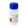 FLUX LIQUIDO PARA SOLDAR BOTE 125ml