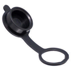 TAPON PARA CONECTORES MICRO GX16