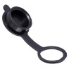 TAPON PARA CONECTORES MICRO GX16