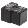 RELE TE CONNECTIVITY 24VDC 30A SPST-NO