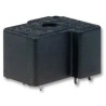 RELE TE CONNECTIVITY 24VDC 30A SPST-NO