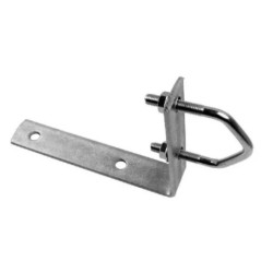 GARRA DE ESCUADRA M-6