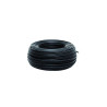CABLECILLO H07Z1-K 1 5mm NEGRO 
