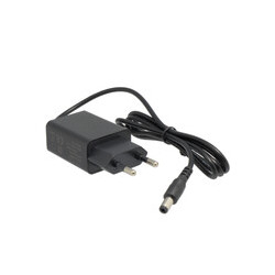 EXTENSOR HDMI 1080P POR IP Y CONTROL REMOTO POR IR