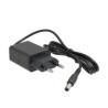EXTENSOR HDMI 1080P POR IP Y CONTROL REMOTO POR IR