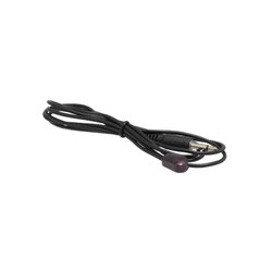 EXTENSOR HDMI 1080P POR IP Y CONTROL REMOTO POR IR