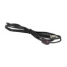 EXTENSOR HDMI 1080P POR IP Y CONTROL REMOTO POR IR