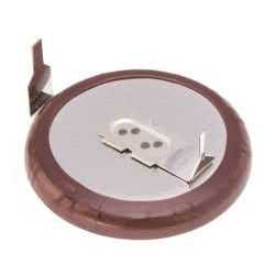 BATERIA DE LITIO VL2330/HFN RECARGABLE HORIZONTAL