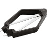 PINZA EXTRACTORA DE CIRCUITOS PLCC PROSKIT 8PK-610