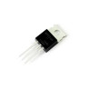 TRANSISTOR IRFZ34 ENCAPSULADO TO220