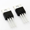 TRANSISTOR IRFZ34 ENCAPSULADO TO220