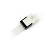 TRANSISTOR IRFZ34 ENCAPSULADO TO220
