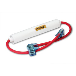 FUSIBLE MICROONDAS 600MAH 5KV