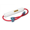 FUSIBLE MICROONDAS 600MAH 5KV