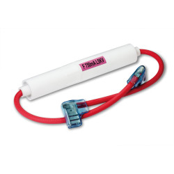 FUSIBLE MICROONDAS 750MAH 5KV