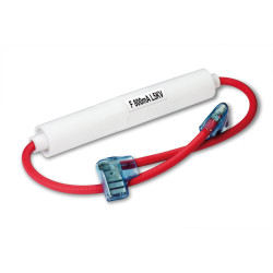 FUSIBLE MICROONDAS 800MAH 5KV