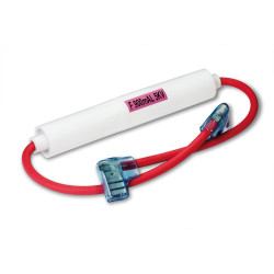 FUSIBLE MICROONDAS 900MAH 5KV