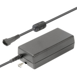 ALIMENTADOR REGULABLE 12-24VCC 39W